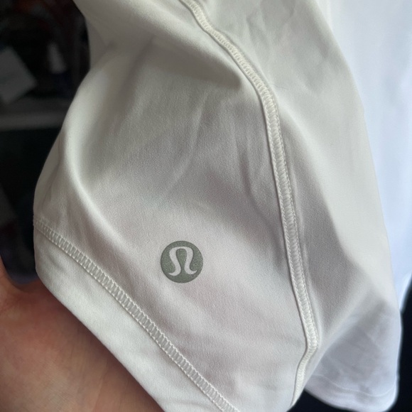 NWT Lululemon Sculpt Tank Top🤍 - Picture 6 of 9